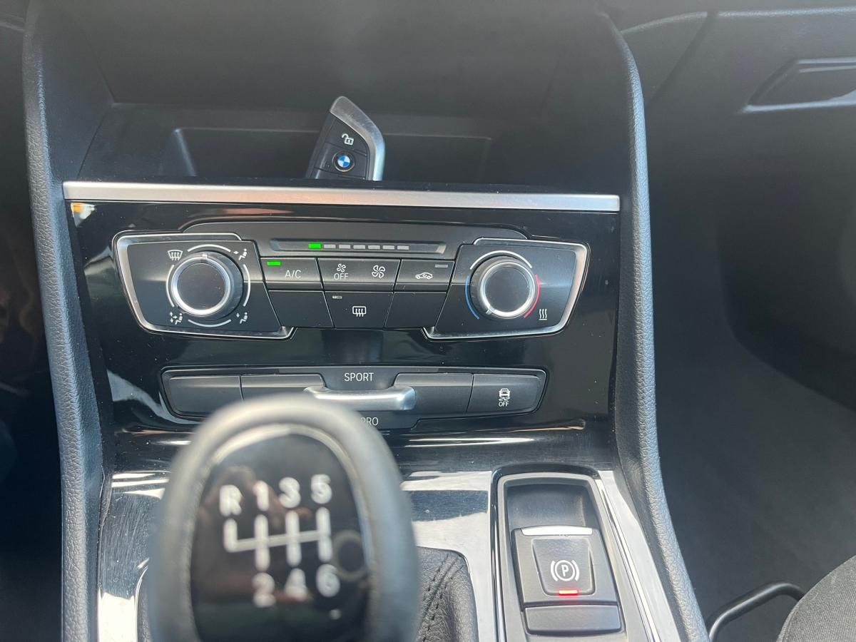 bmw-serie-2-2017-diesel-1496cc