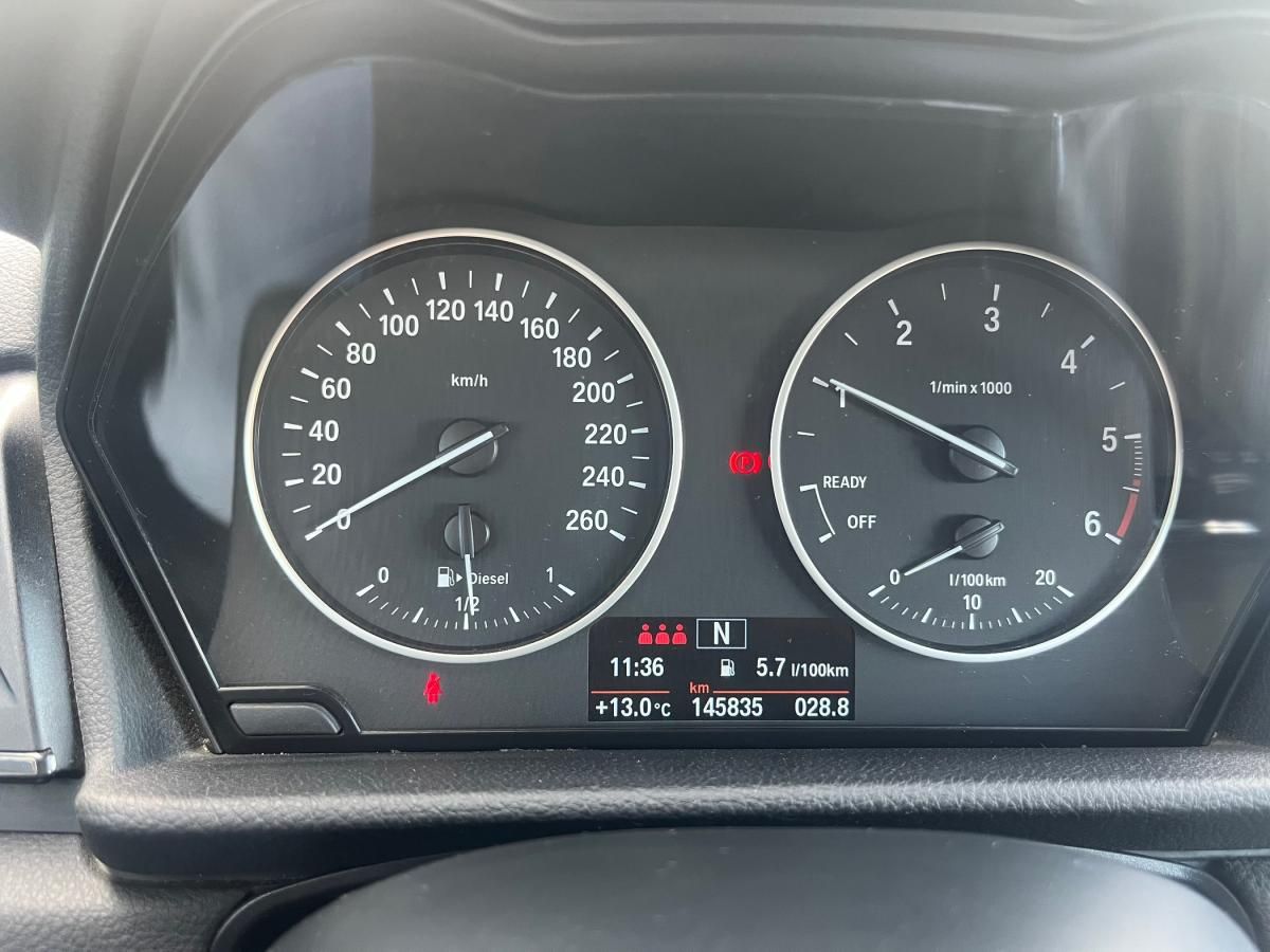bmw-serie-2-2017-diesel-1496cc