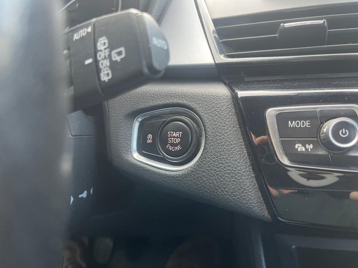 bmw-serie-2-2017-diesel-1496cc