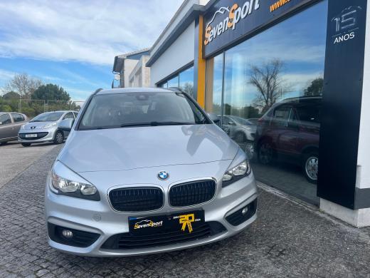 bmw-serie-2-2017-diesel-1496cc