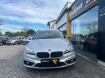 bmw-serie-2-2017-diesel-1496cc
