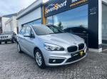 bmw-serie-2-2017-diesel-1496cc