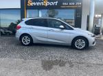 bmw-serie-2-2017-diesel-1496cc