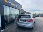 bmw-serie-2-2017-diesel-1496cc