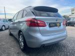 bmw-serie-2-2017-diesel-1496cc