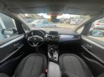 bmw-serie-2-2017-diesel-1496cc