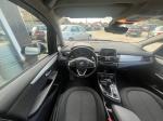 bmw-serie-2-2017-diesel-1496cc