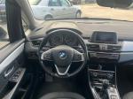 bmw-serie-2-2017-diesel-1496cc