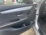 bmw-serie-2-2017-diesel-1496cc