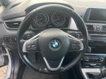 bmw-serie-2-2017-diesel-1496cc