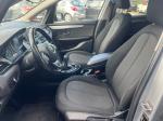 bmw-serie-2-2017-diesel-1496cc