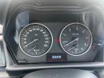 bmw-serie-2-2017-diesel-1496cc