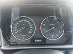 bmw-serie-2-2017-diesel-1496cc