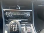bmw-serie-2-2017-diesel-1496cc