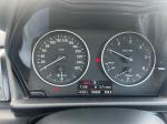 bmw-serie-2-2017-diesel-1496cc