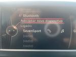 bmw-serie-2-2017-diesel-1496cc