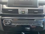 bmw-serie-2-2017-diesel-1496cc