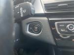 bmw-serie-2-2017-diesel-1496cc