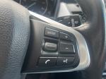 bmw-serie-2-2017-diesel-1496cc
