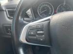 bmw-serie-2-2017-diesel-1496cc