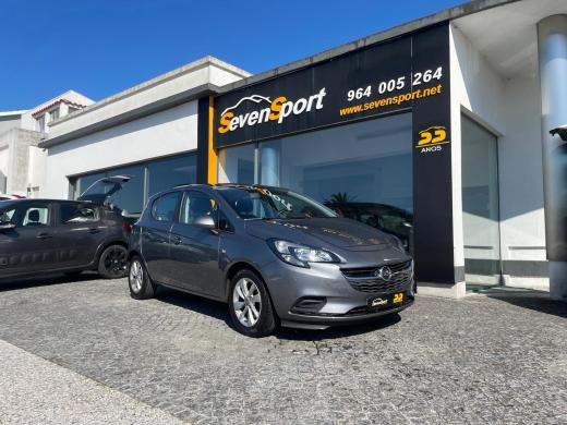 opel-corsa-2018-diesel-1248cc