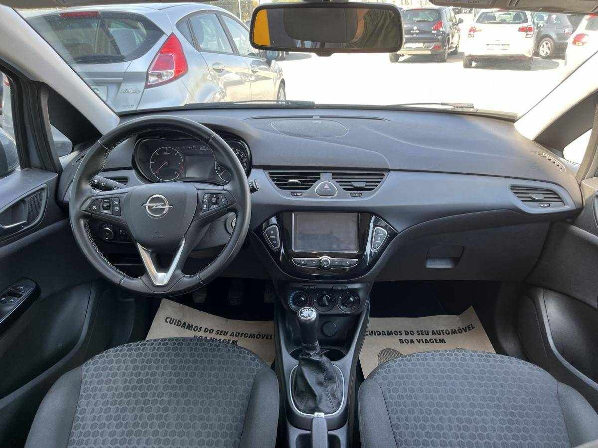 opel-corsa-2018-diesel-1248cc