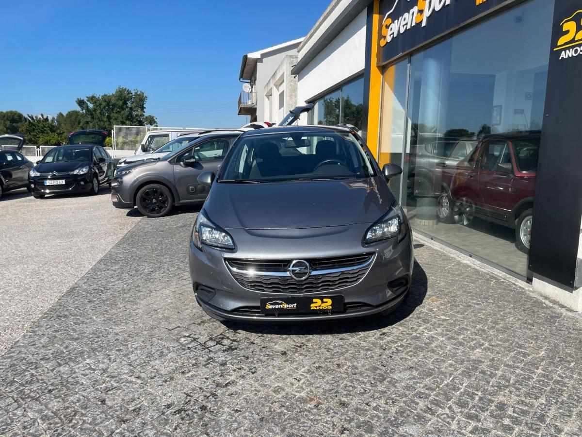 opel-corsa-2018-diesel-1248cc