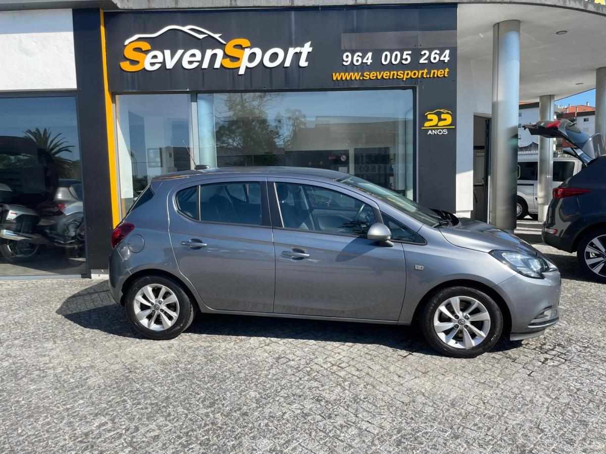 opel-corsa-2018-diesel-1248cc