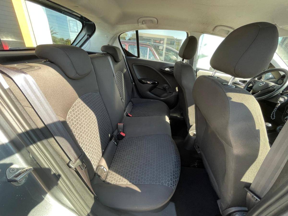 opel-corsa-2018-diesel-1248cc