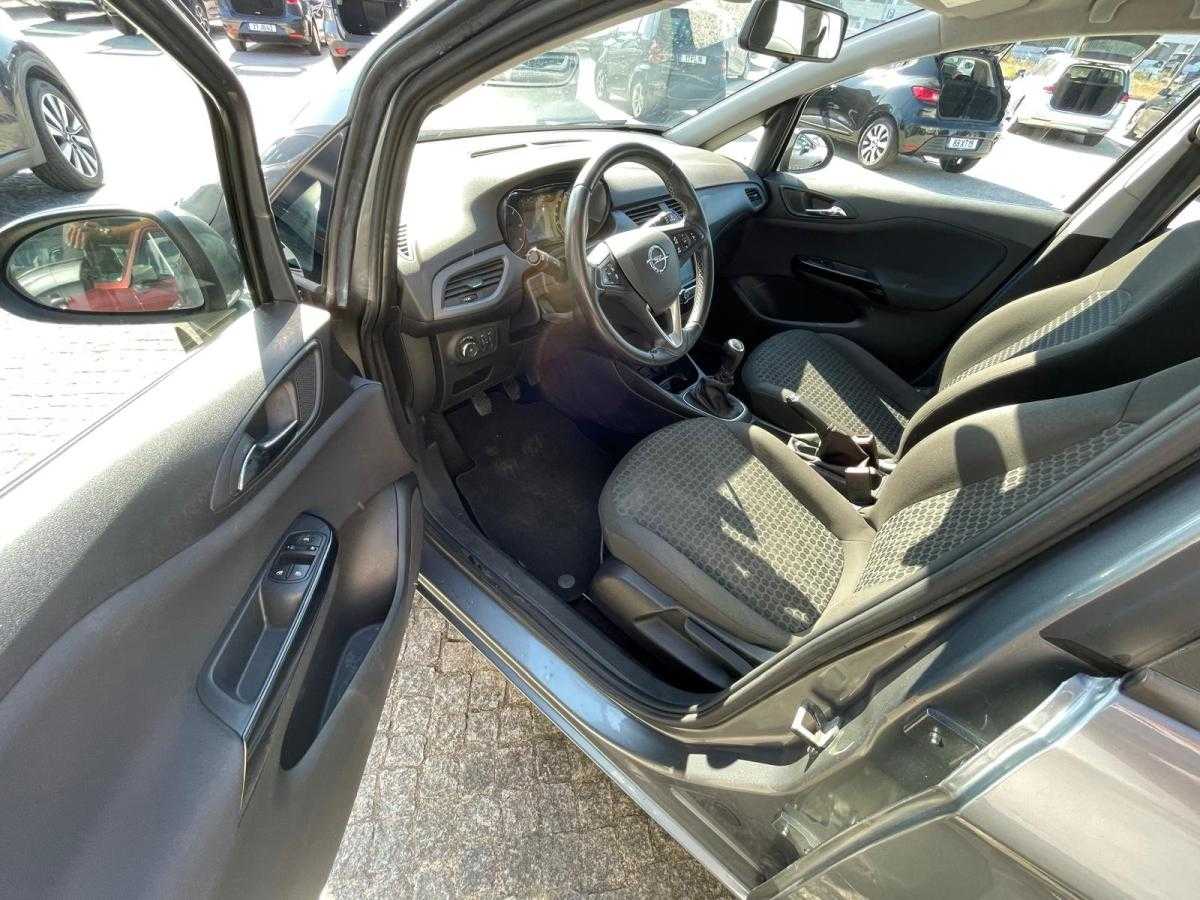 opel-corsa-2018-diesel-1248cc