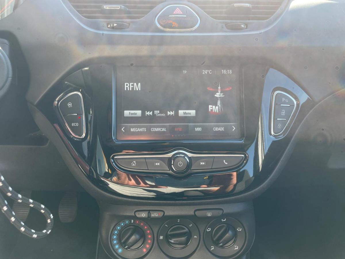 opel-corsa-2018-diesel-1248cc