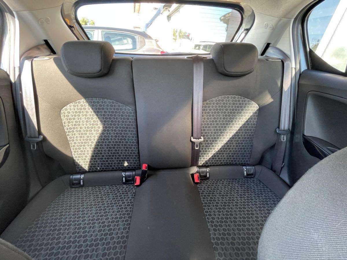 opel-corsa-2018-diesel-1248cc