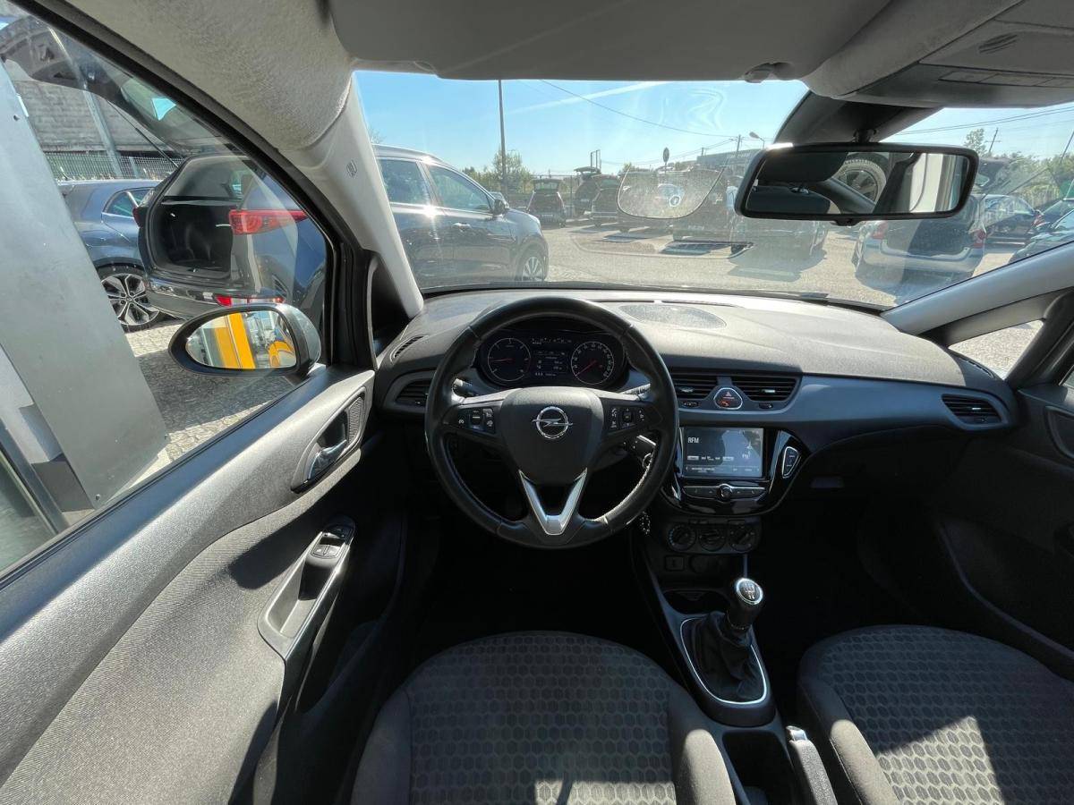 opel-corsa-2018-diesel-1248cc