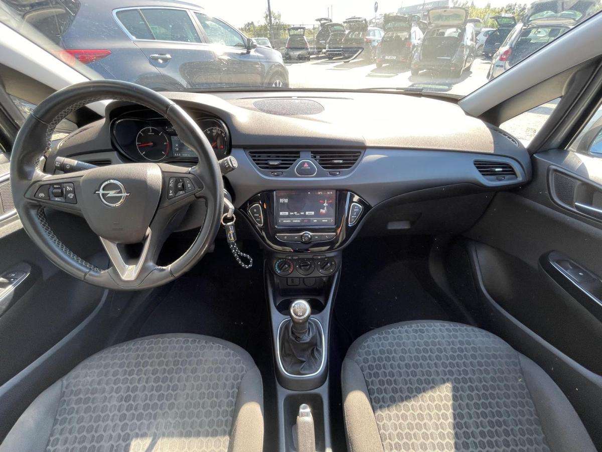 opel-corsa-2018-diesel-1248cc