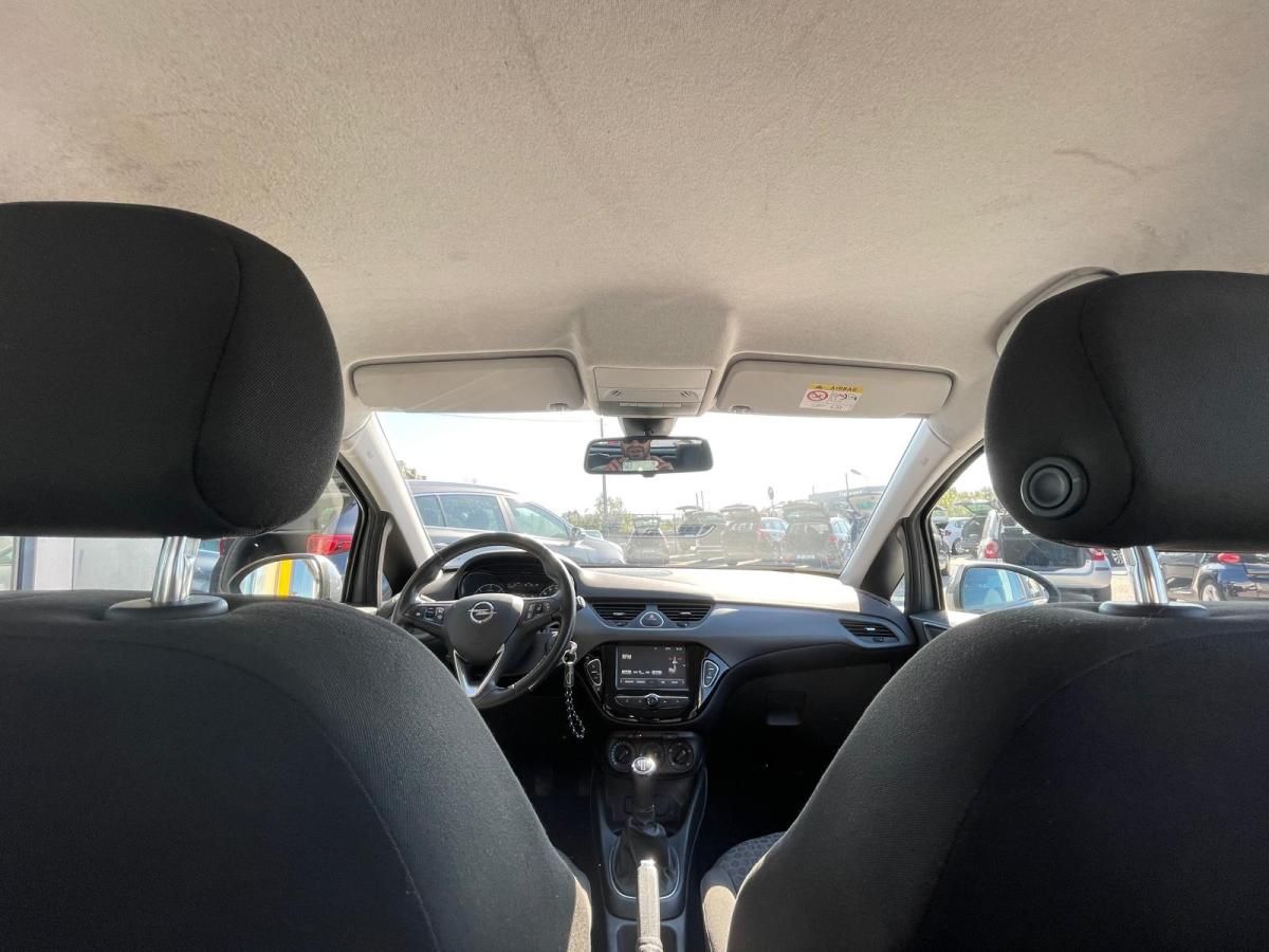 opel-corsa-2018-diesel-1248cc