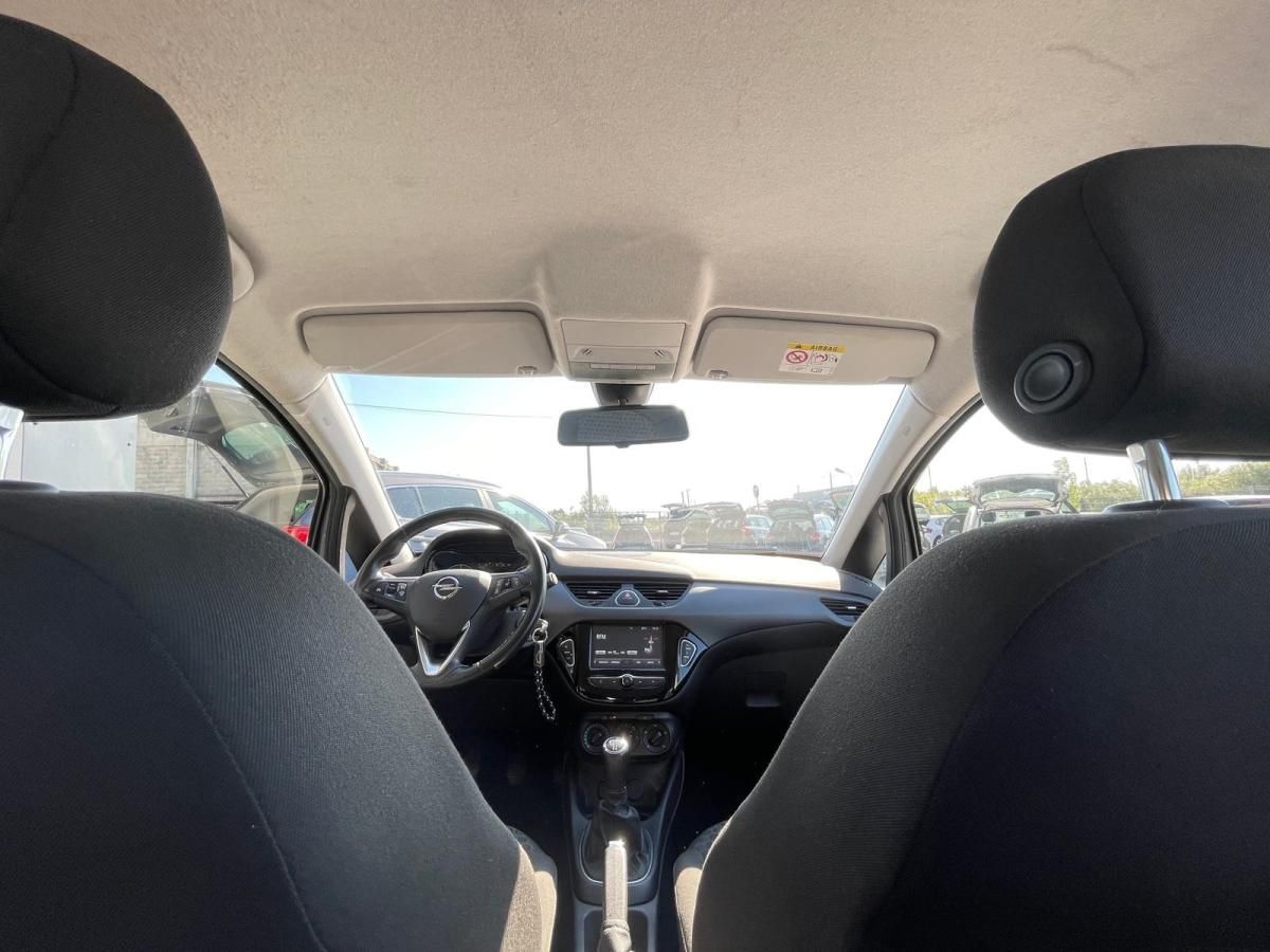 opel-corsa-2018-diesel-1248cc