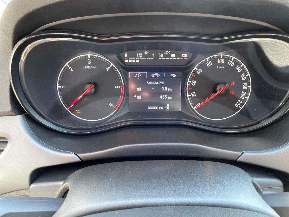 opel-corsa-2018-diesel-1248cc