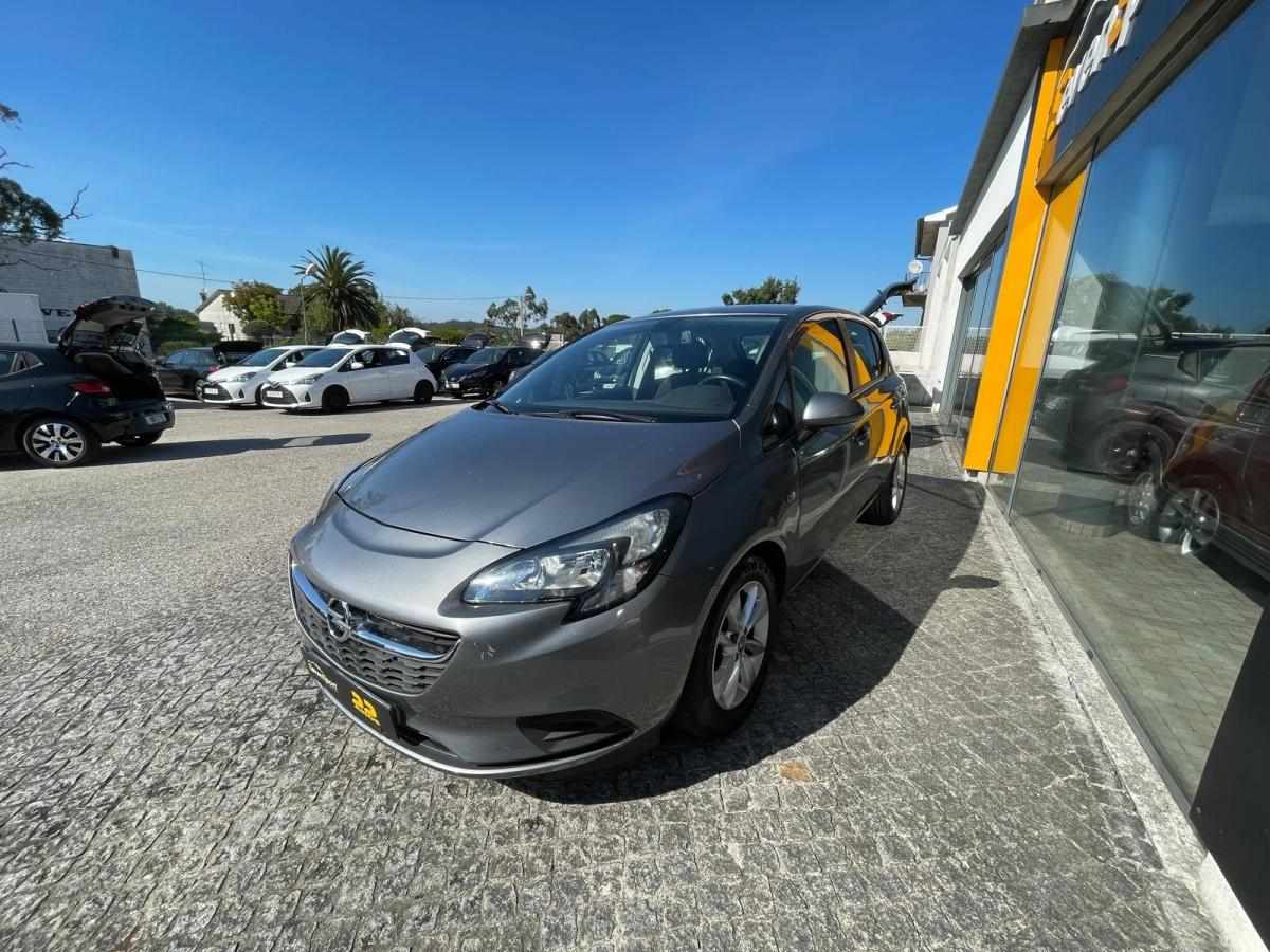 opel-corsa-2018-diesel-1248cc