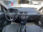 opel-corsa-2018-diesel-1248cc