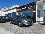 opel-corsa-2018-diesel-1248cc