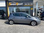 opel-corsa-2018-diesel-1248cc