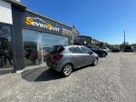 opel-corsa-2018-diesel-1248cc
