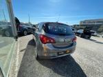 opel-corsa-2018-diesel-1248cc