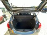 opel-corsa-2018-diesel-1248cc