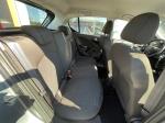 opel-corsa-2018-diesel-1248cc