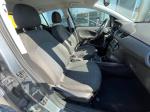 opel-corsa-2018-diesel-1248cc