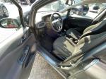opel-corsa-2018-diesel-1248cc
