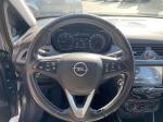 opel-corsa-2018-diesel-1248cc