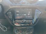 opel-corsa-2018-diesel-1248cc