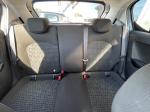 opel-corsa-2018-diesel-1248cc